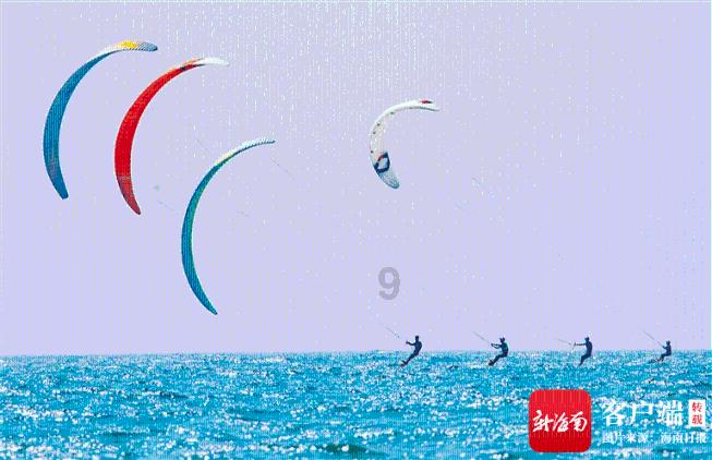 发现惊人的冷知识 | 深蹲的正确姿势是什么呢?分享平台
