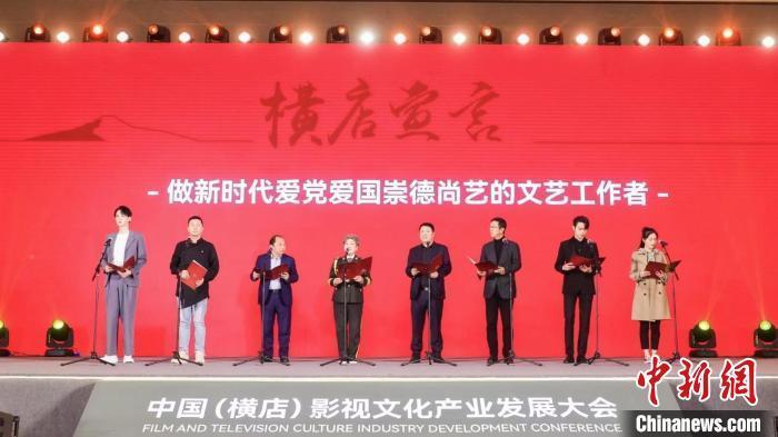 冬天适合种什么菜?